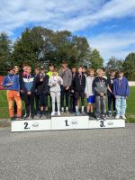 Fotografie img-20241014-wa0002---hlavni_2_original.jpg