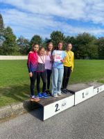 Fotografie img-20241014-wa0004_1_original.jpg