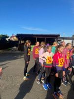 Fotografie img-20241014-wa0006_original.jpg