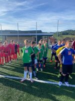 Fotografie img-20241014-wa0000_1_original.jpg