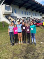 Fotografie img-20241014-wa0003---hlavni_1_original.jpg