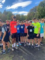 Fotografie img-20241014-wa0005_original.jpg