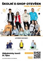 Fotografie zakladni-skola-videcska-roznov-pod-radho_1_original.jpg