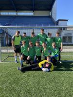 Fotografie thumbnail-img-9267_1_original.jpg