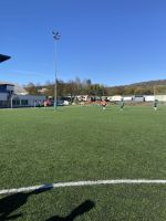 Fotografie thumbnail-img-9268_original.jpg