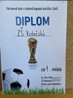 Fotografie thumbnail-img-9269_original.jpg