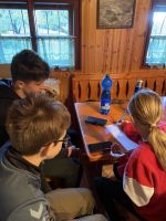 Fotografie img-1980_original.jpg