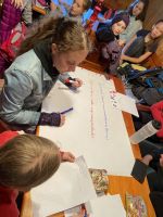 Fotografie img-1981_original.jpg