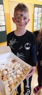 Fotografie jirka_original.jpg