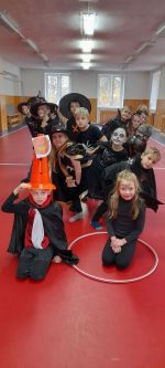 Fotografie tv-halloween-1_original.jpg