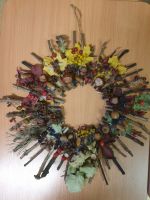 Fotografie 11_original.jpg