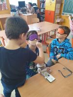 Fotografie 16_original.jpg