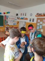 Fotografie 20_original.jpg