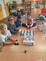 Fotografie 21_original.jpg