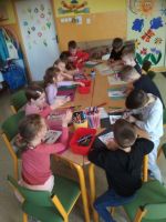 Fotografie 22_original.jpg