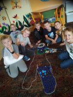 Fotografie 25_original.jpg