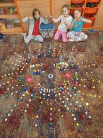 Fotografie 27_original.jpg