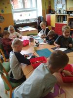 Fotografie 2_original.jpg