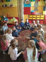 Fotografie 31_original.jpg