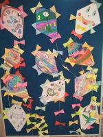 Fotografie 3_original.jpg