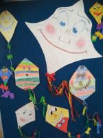 Fotografie 4_original.jpg