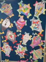 Fotografie 5_original.jpg