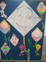 Fotografie 6_original.jpg