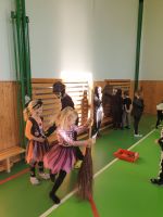 Fotografie 20241108-133714_original.jpg