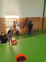 Fotografie 20241108-133737_1_original.jpg