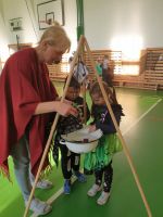 Fotografie 20241108-134652_original.jpg