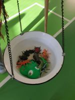 Fotografie 20241108-134722_original.jpg