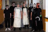 Fotografie halloween-18_original.jpg