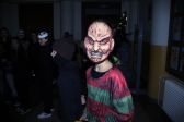 Fotografie halloween-40_original.jpg