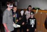 Fotografie halloween-54_original.jpg