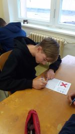 Fotografie 20241112-114803_original.jpg