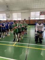 Fotografie img-9339_original.jpeg