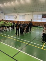 Fotografie img-9341_original.jpeg