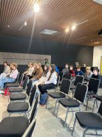 Fotografie obrazek-whatsapp-2024-11-15-v-161118-712_original.jpg