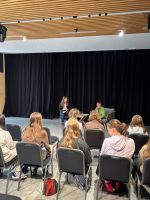 Fotografie obrazek-whatsapp-2024-11-15-v-161119-b42_original.jpg