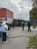 Fotografie obrazek-whatsapp-2024-11-15-v-161119-c76_original.jpg