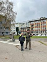 Fotografie obrazek-whatsapp-2024-11-15-v-161120-0ad_original.jpg