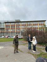 Fotografie obrazek-whatsapp-2024-11-15-v-161120-25f_original.jpg