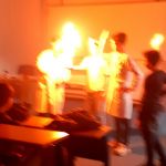 Fotografie 20241113-093527_original.jpg