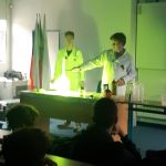 Fotografie 20241113-094200_original.jpg