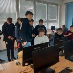 Fotografie 20241113-095314_original.jpg