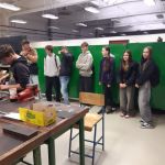 Fotografie 20241113-095728_original.jpg