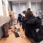 Fotografie 20241113-100205_original.jpg