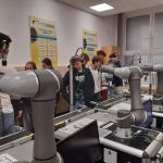 Fotografie 20241113-100355_original.jpg