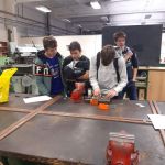 Fotografie 20241113-100448_original.jpg