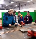 Fotografie 20241113-100453_original.jpg